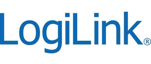 LogiLink Vlogeru starta komplekts AA0157 LED gaisma Mikrofons Rokturis
