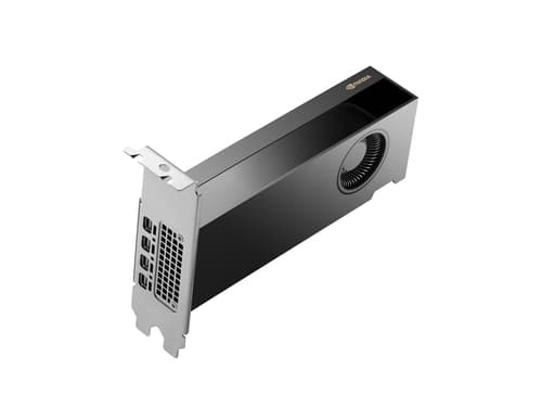 HP RTX 2000 ADA 16GB