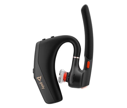 HP Poly Voyager Legend 50 Headset