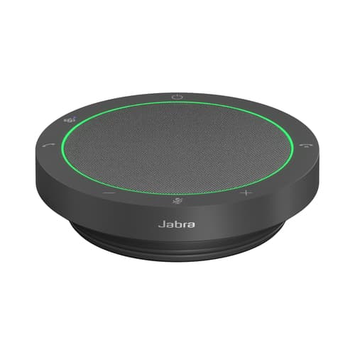 Jabra Speak2 40 speakerphone (v2)