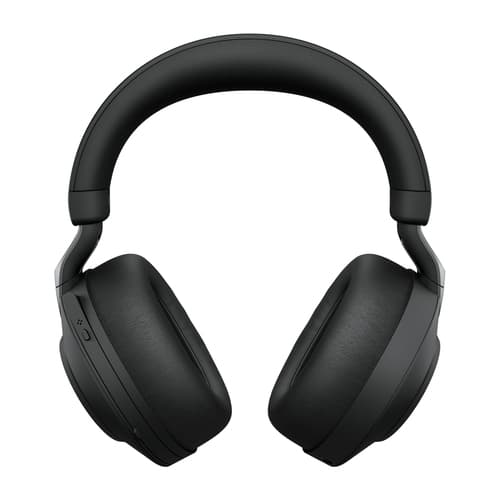 Jabra Evolve2 85 Bluetooth Headset UC Stereo USB-C