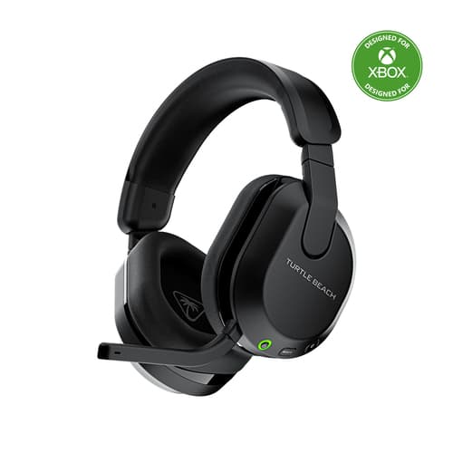 Turtle Beach Stealth 600 Gen 3 Head-band (v3)