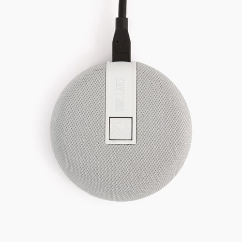 Owl Labs Konferences mikrofons Expansion Mic EXM100-1000 kardiots vadu
