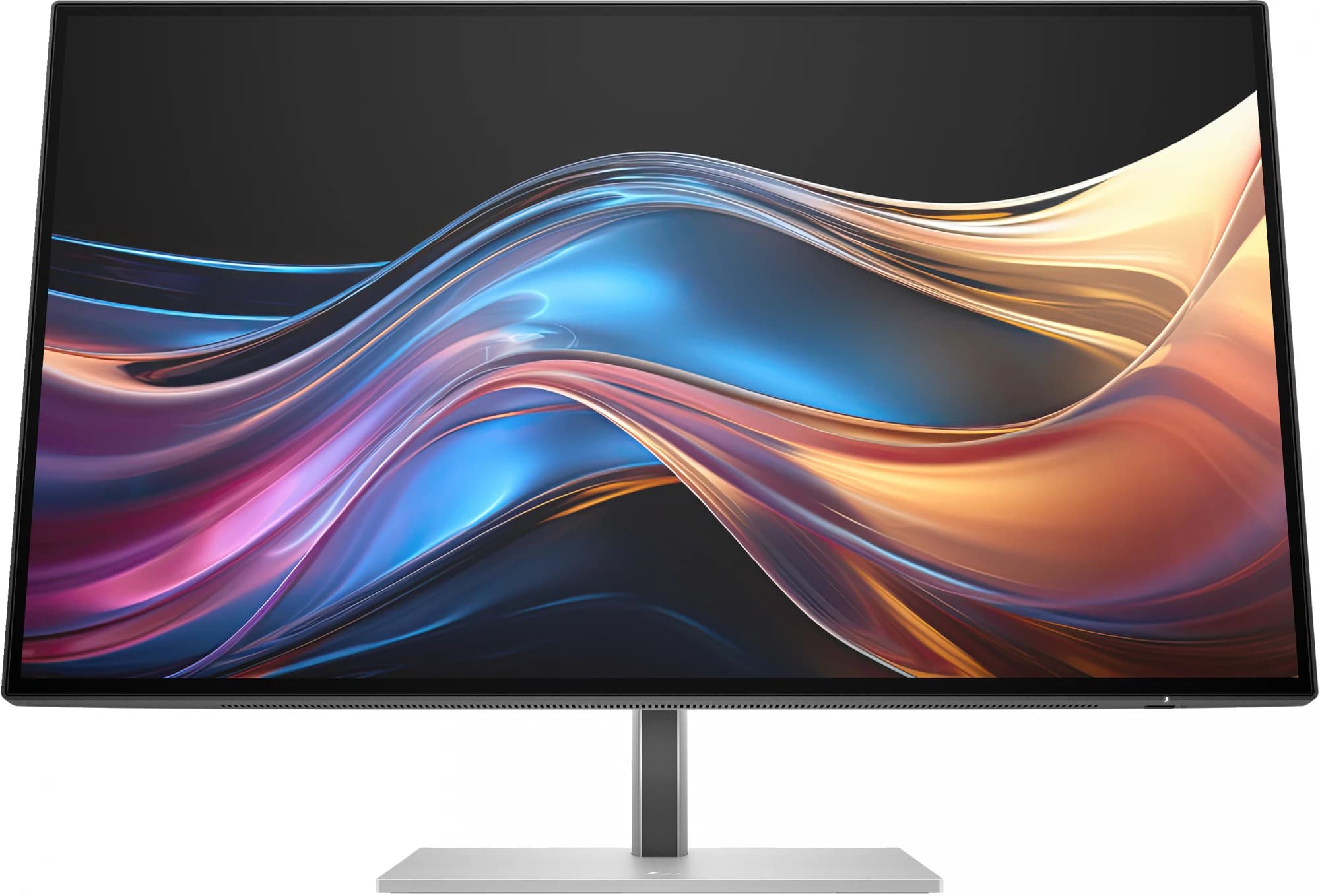 HP 727pq 27" QHD
