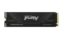Kingston 1TB FURY Renegade G5 NVMe SSD