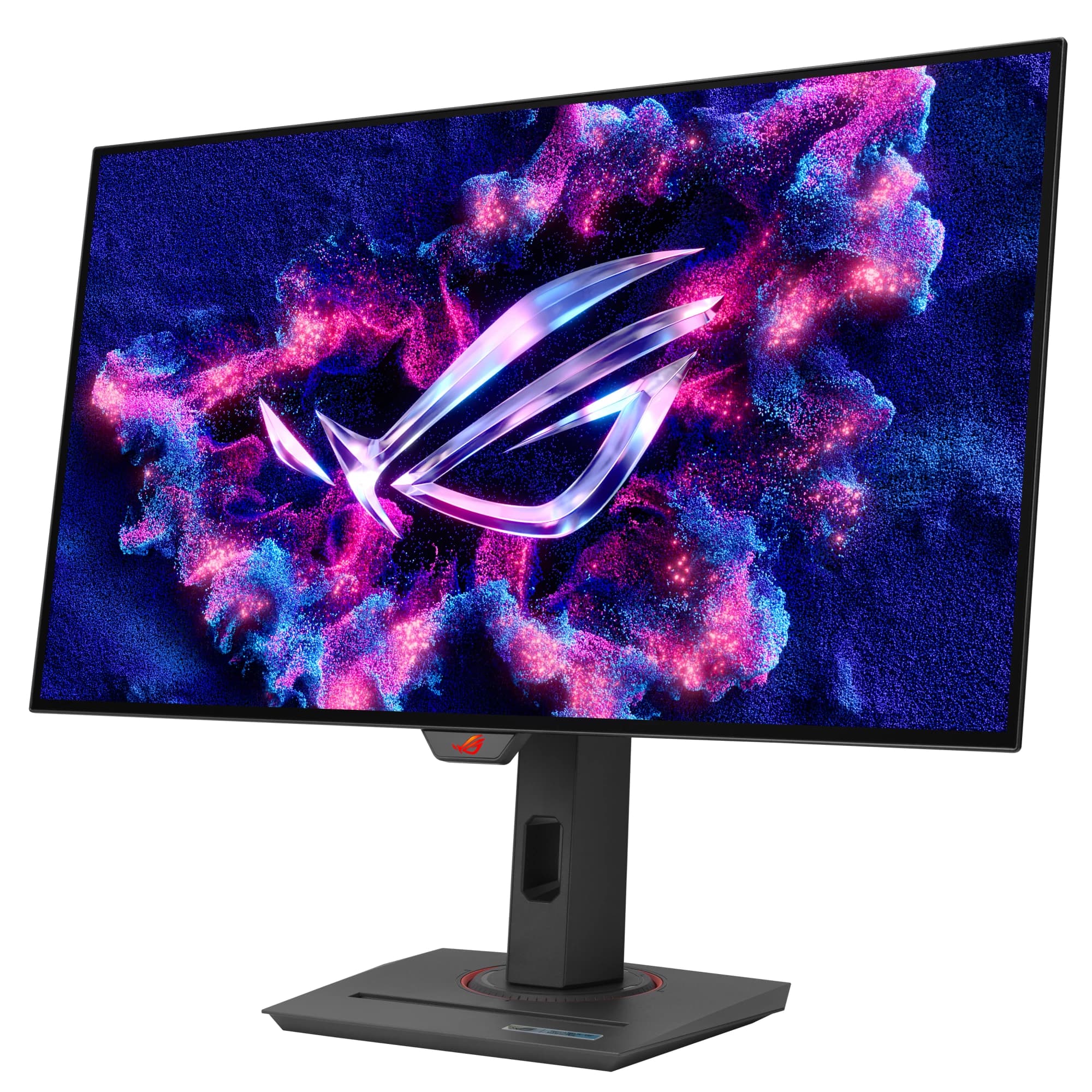 ASUS XG27AQDMG 26.5" QHD OLED