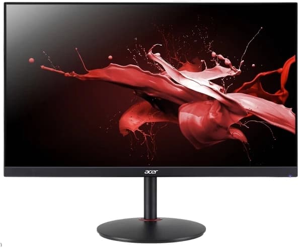 ACER XV270M3BMIIPRX 27" FHD IPS