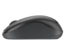 Logitech M240 for Business (Graphite)