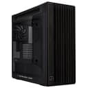 ASUS ProArt PA602 Wood Edition Tempered Glass
