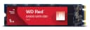 Western Digital 1TB Red SA500 M.2 SATA SSD