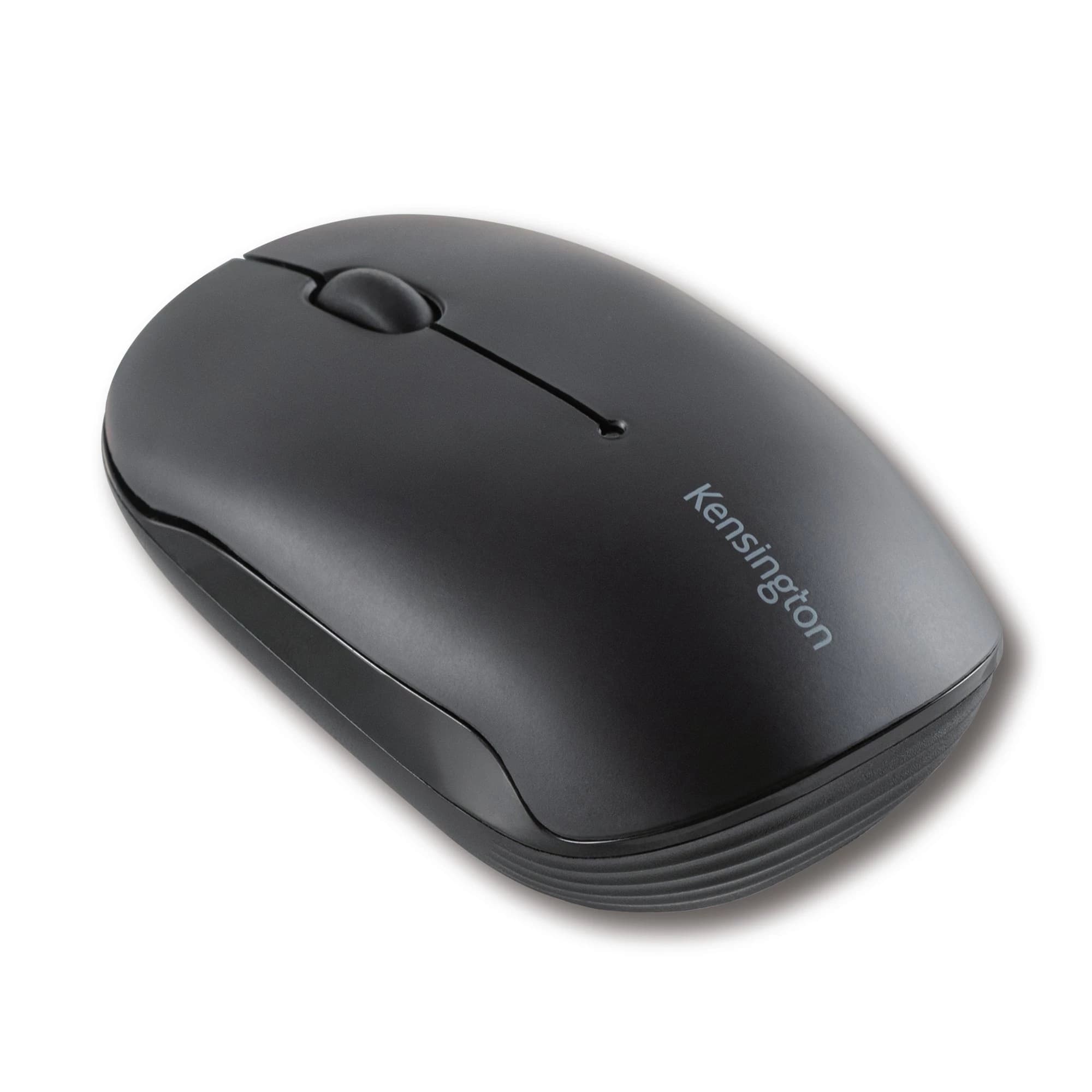 Kensington Pro Fit Bluetooth Mid-Size