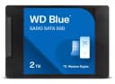 Western Digital 2TB Blue SA510 SATA SSD