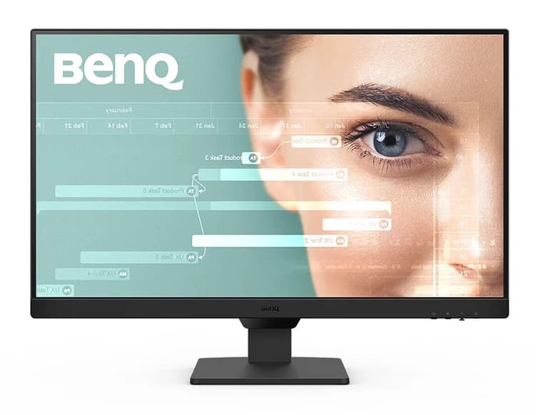 BENQ GW2790T 27" IPS 100Hz
