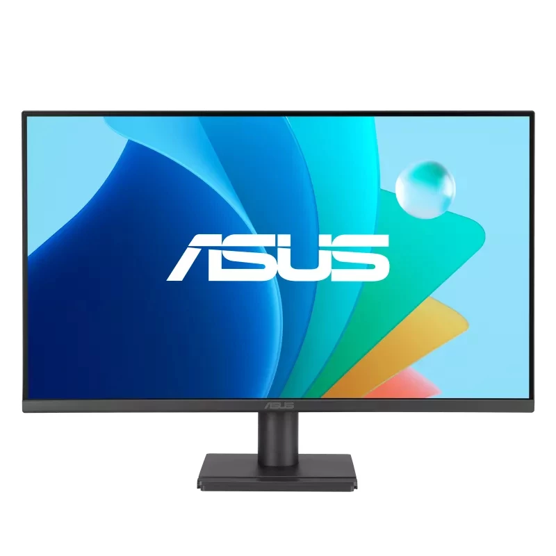 ASUS VA279QG 27" FHD LED