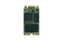Transcend 240GB MTS420S SATA SSD