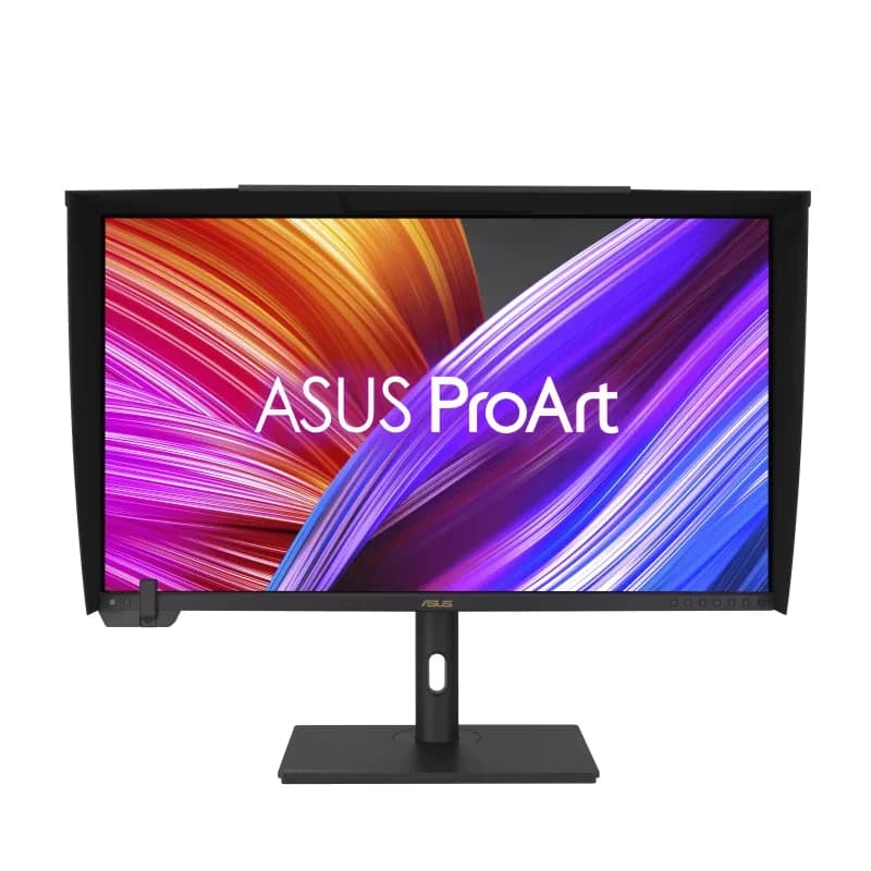 ASUS ProArt PA32UCXR 32" 4K IPS 60Hz