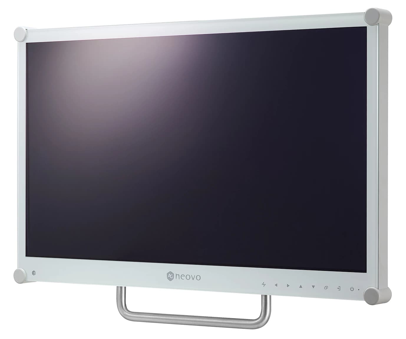 AG NEOVO DR-24G 23.8" FHD