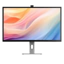 Alogic Clarity Max Pro 32" 4K IPS 60Hz