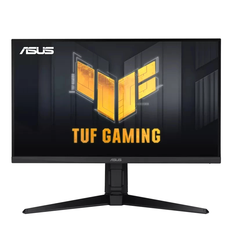 ASUS VG279QL3A 27" FHD