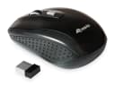 Equip 245104 Travel Wireless Mouse