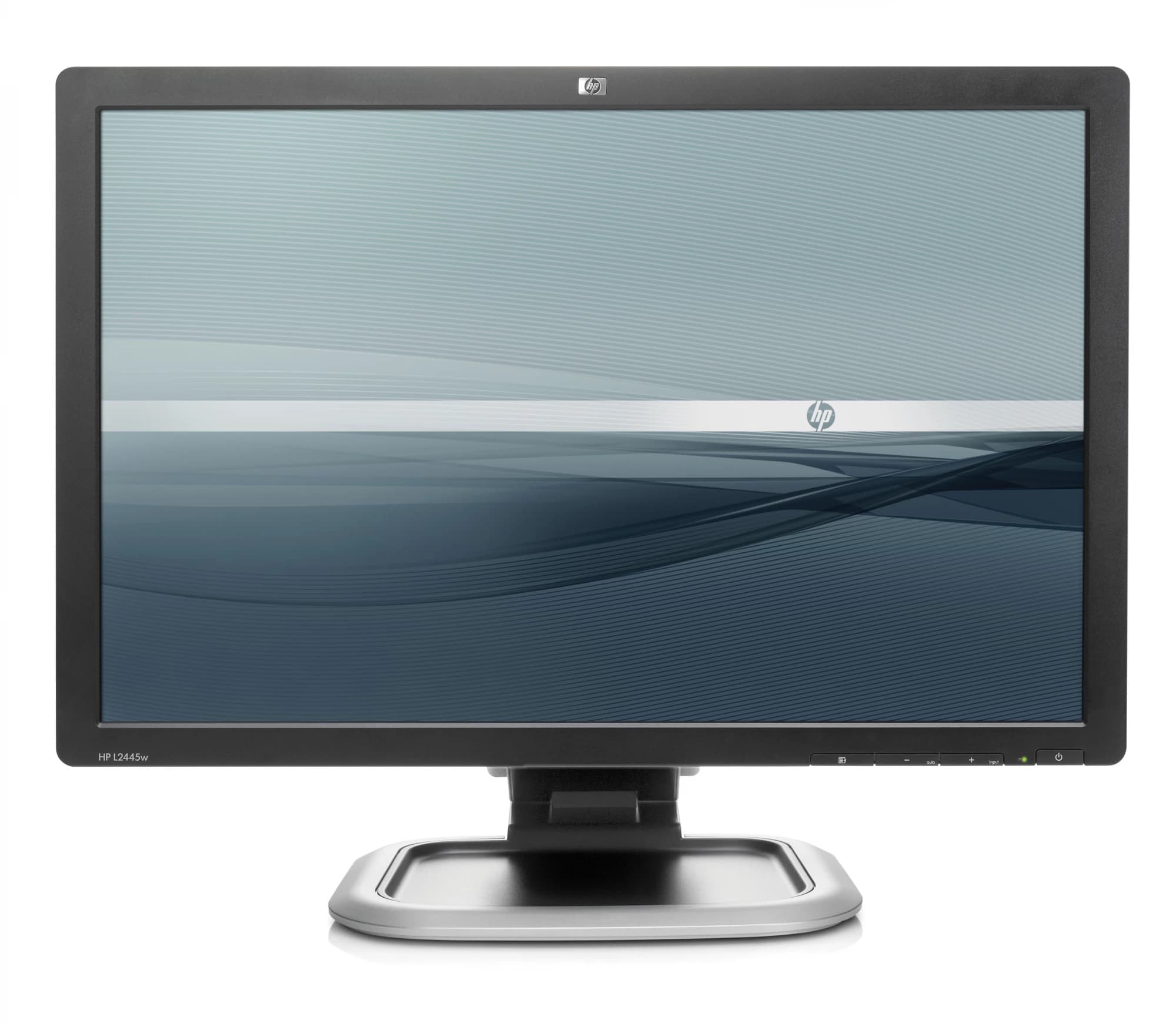 HP L2445w 24"