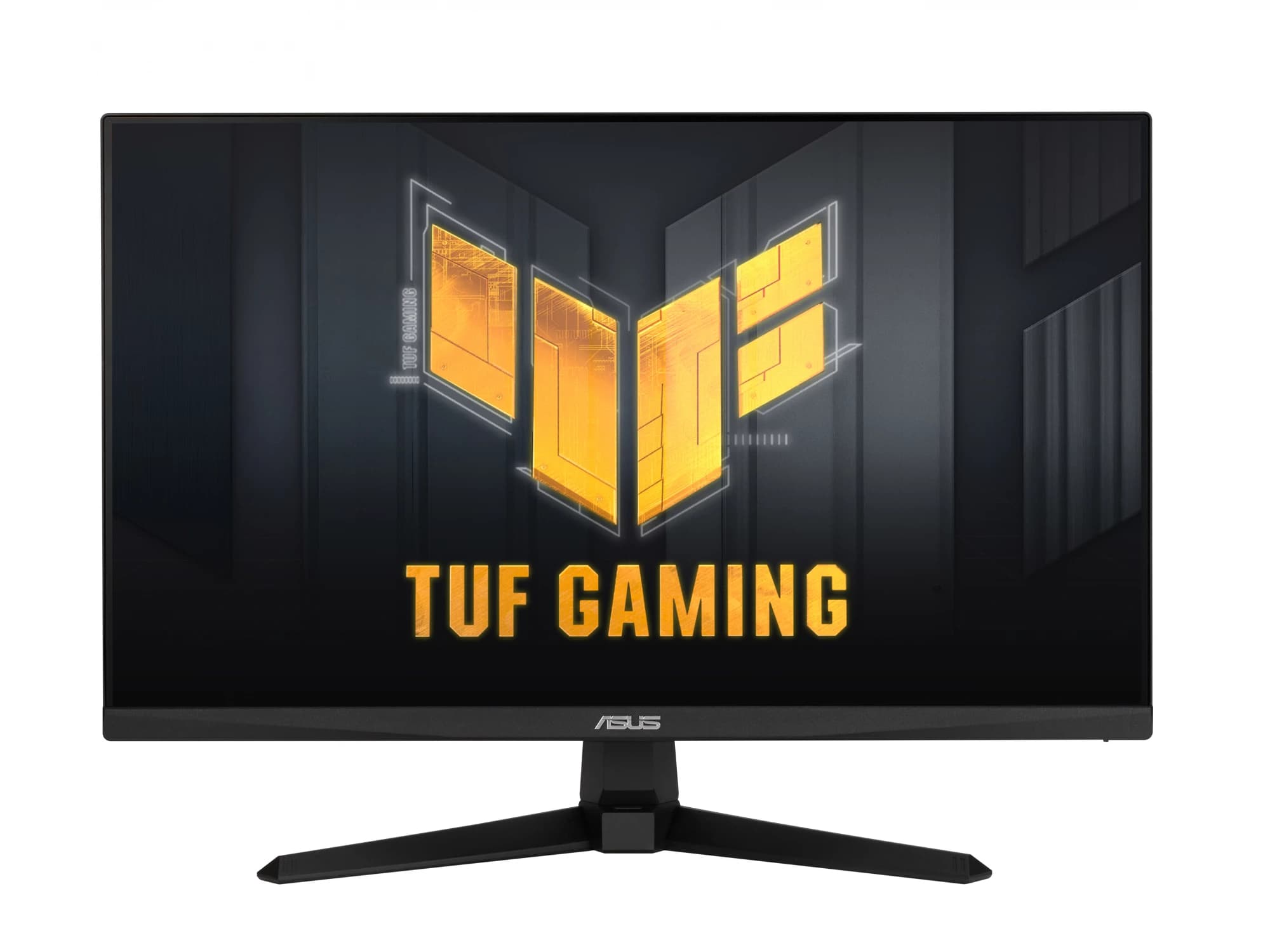 ASUS VG259Q5A 24.5" FHD LED
