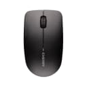 Cherry MW 2400 (Black)