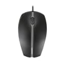 Cherry Gentix Silent (Black)