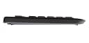 Cherry KC 1000 UK (Black)
