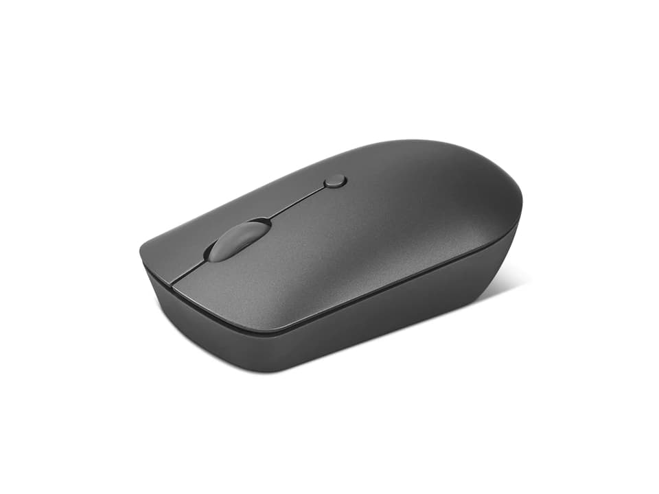 Lenovo 540 USB-C Wireless Compact Mouse