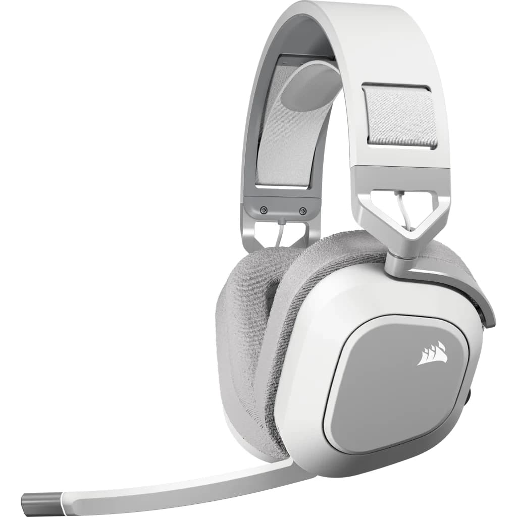 Corsair HS80 MAX