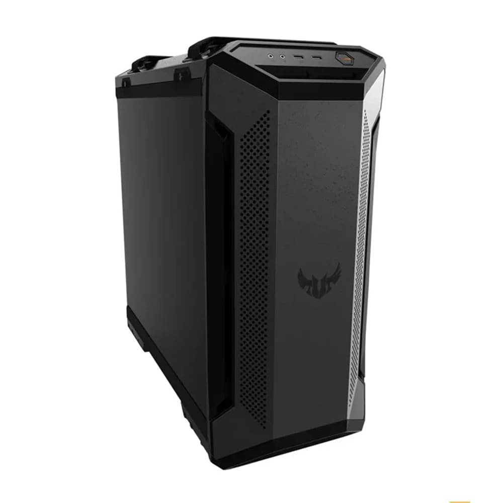 ASUS TUF Gaming GT501