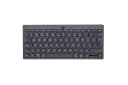 HP 350 Compact Multi-Device Bluetooth