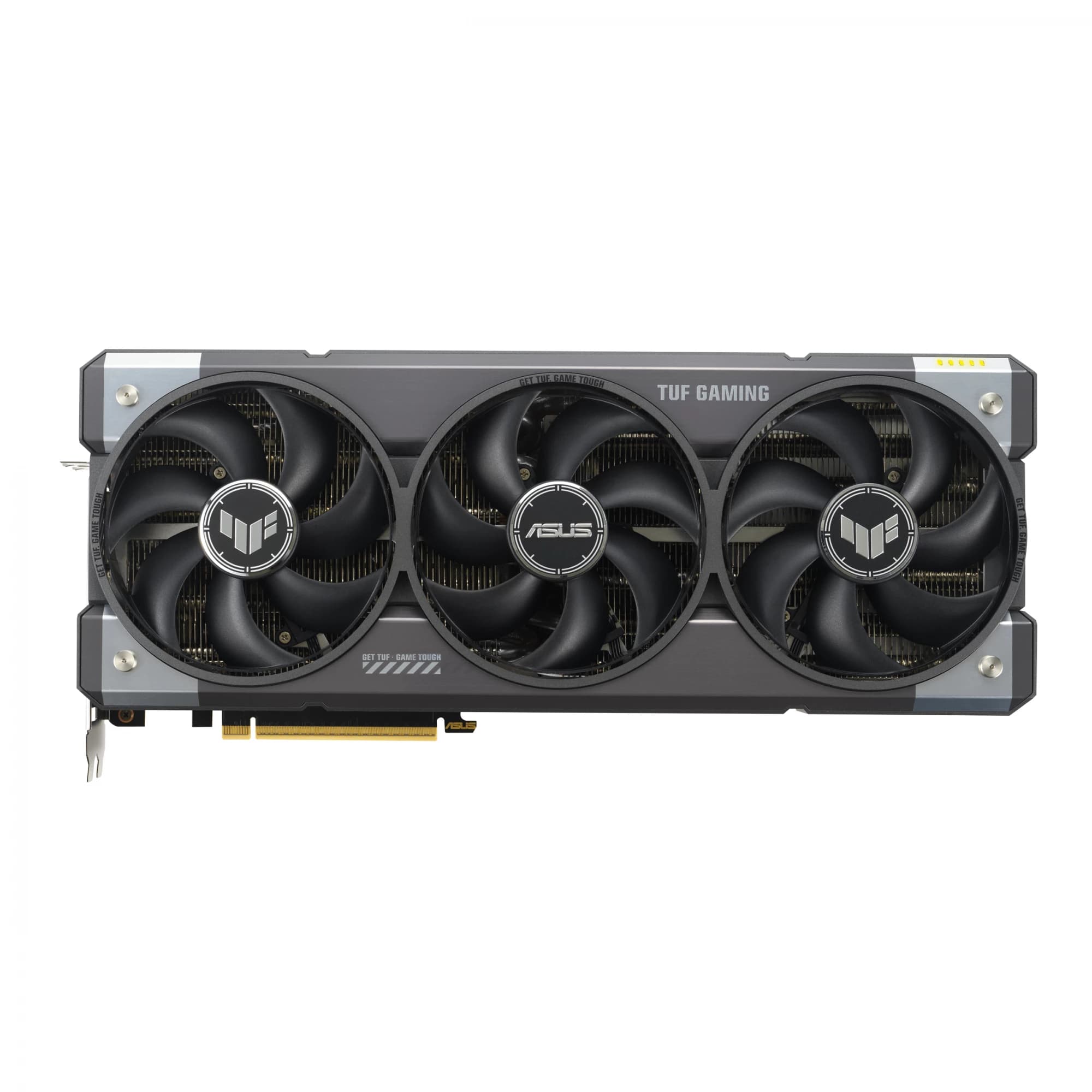 ASUS RTX 5090 TUF Gaming OC 32GB