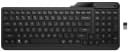 HP 475 Dual-Mode Wireless Keyboard (Black)