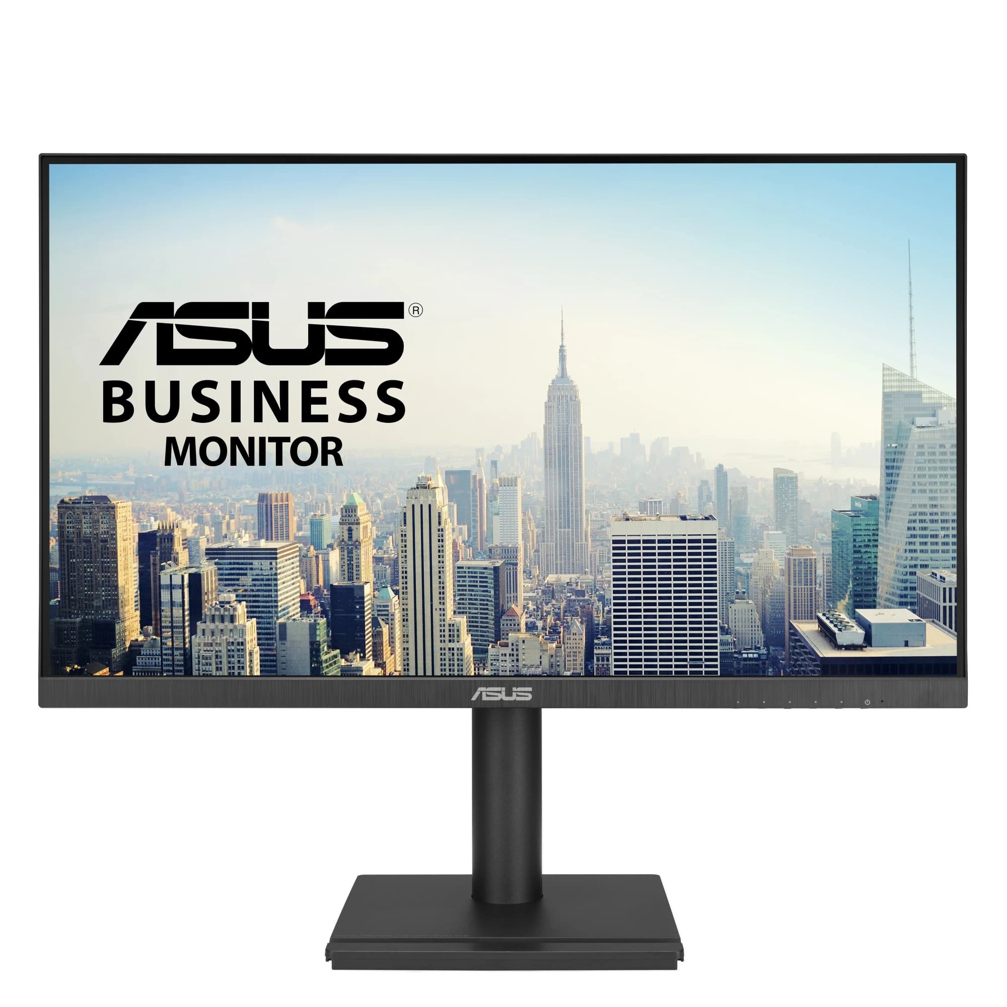 ASUS VA27DQFS 27" FHD