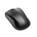 Kensington ValuMouse Wireless (Black)