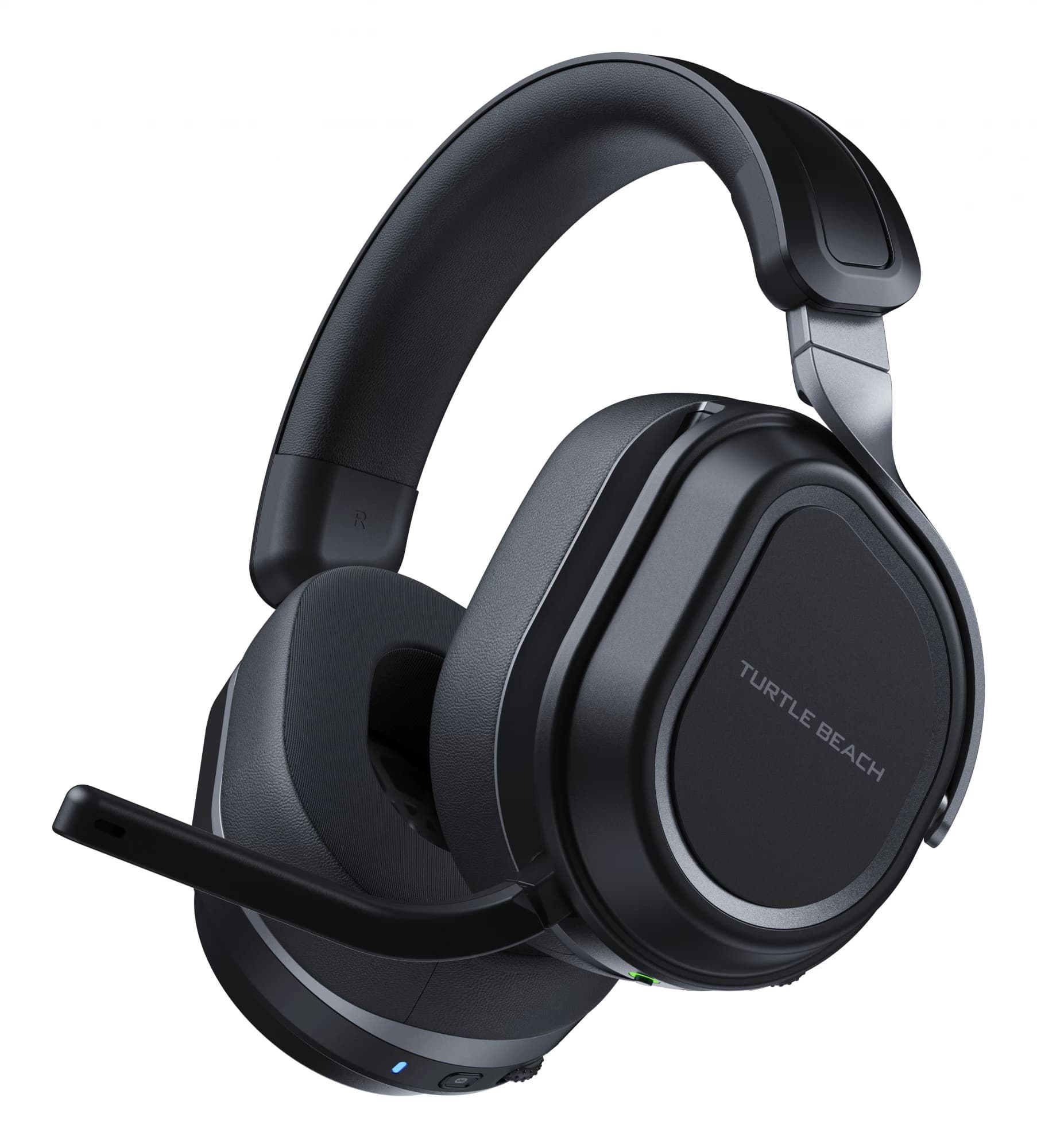 Turtle Beach Stealth 700 Gen 3 for PC (Black)