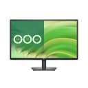 Dell E Series E2725H 27" FHD VA 75Hz