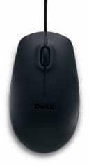 Dell MS111 (Black)