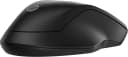 HP 255 Dual Wireless