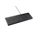 Kensington KB100 EQ Keyboard Nordic