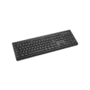 Kensington KB150 EQ Wireless Keyboard US International