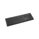 Kensington KB150 EQ Wireless Keyboard Nordic