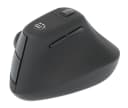 Manhattan Vertical Ergonomic Wireless Mouse