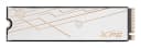 ADATA 4TB XPG Mars 980 Blade NVMe SSD