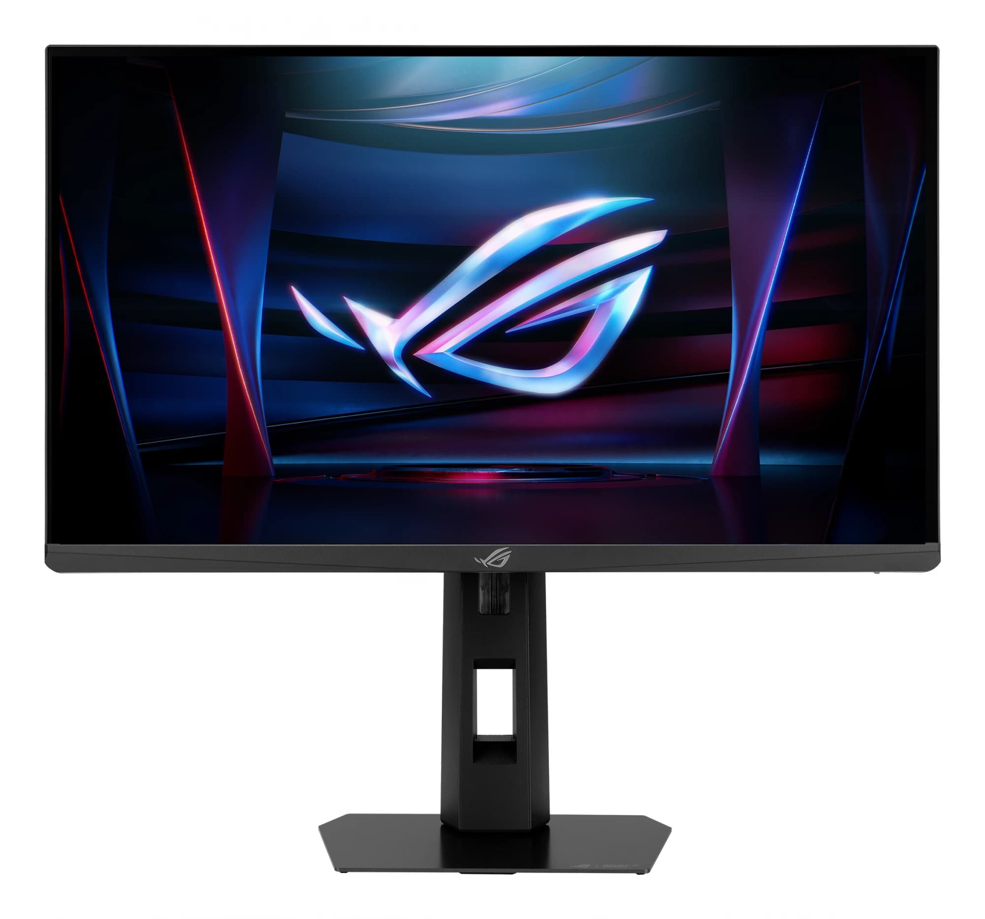 ASUS XG248QSG 24.1" FHD