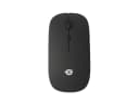 Conceptronic LORCAN01B Bluetooth Mouse