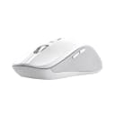 Trust Ferro Hyperwheel Wireless (White)
