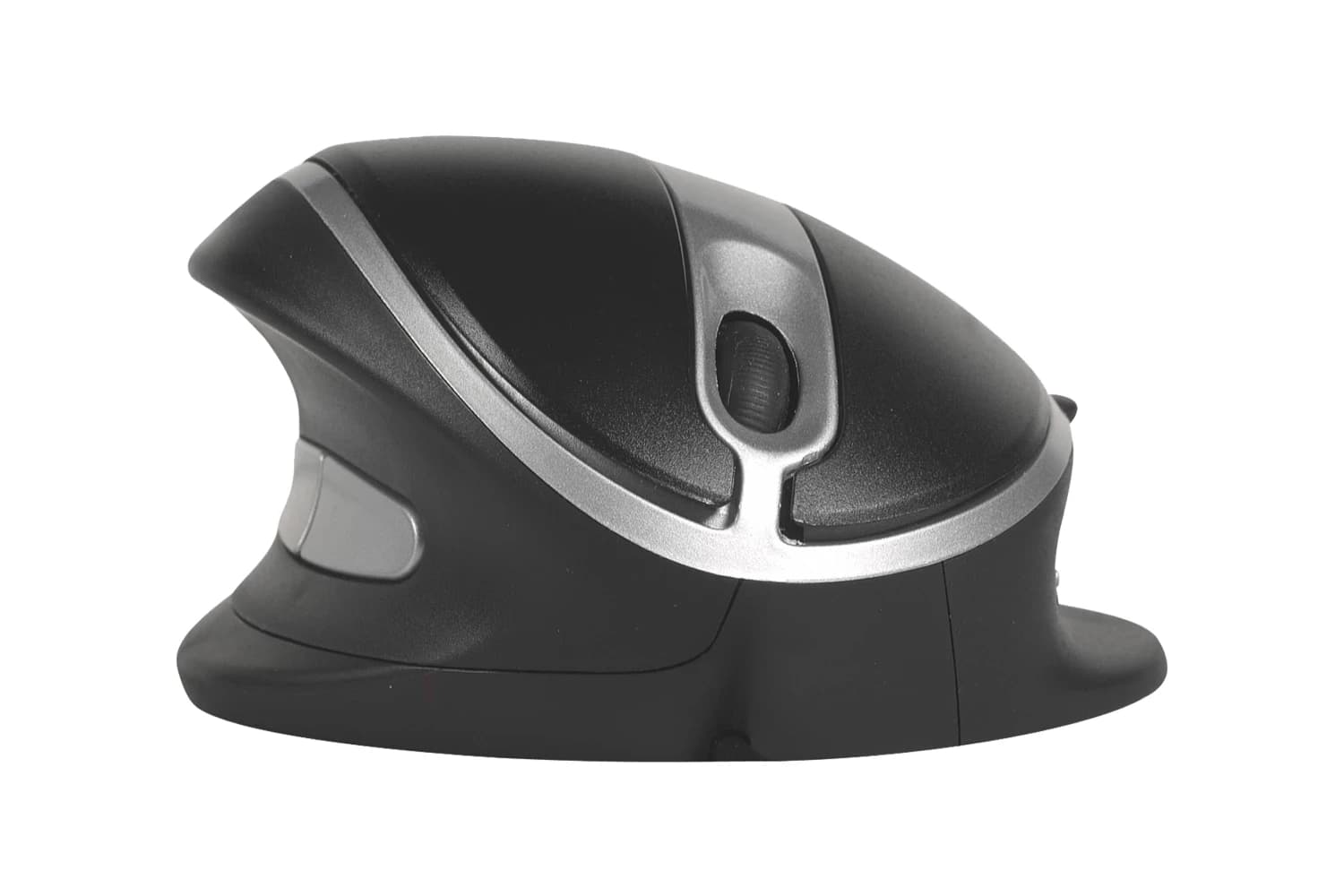 BakkerElkhuizen Oyster Mouse Wired